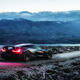 Illustration for article titled The Rimac C Two Is A Semi-Autonomous Electric Monster With 1,914 HP And Facial Recognition